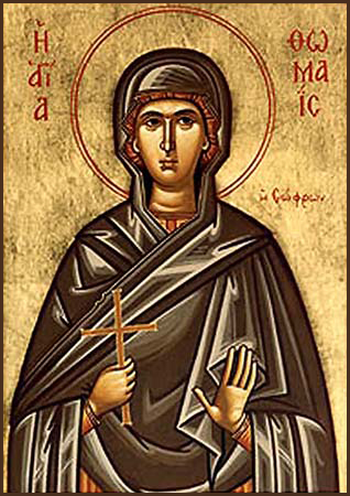 Неделя Жен-мироносиц, воскресенье, 26 апреля 2026 года: что будет в храме?