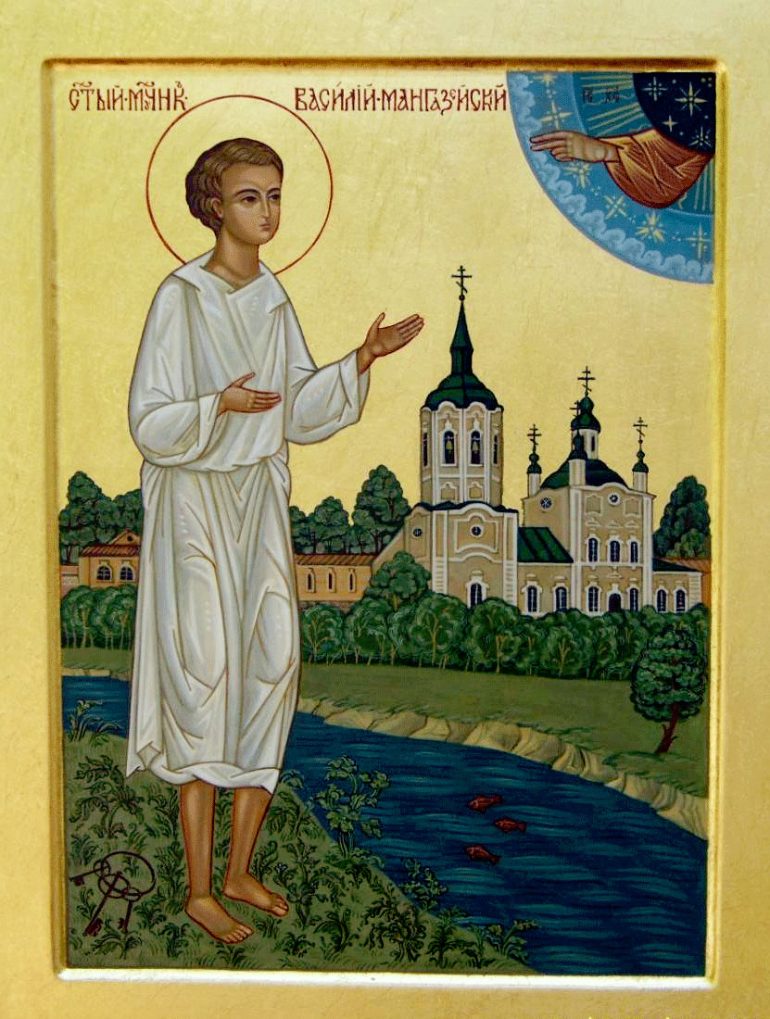 Вход Господень в Иерусалим, воскресенье, 5 апреля 2026 года: что будет в храме?