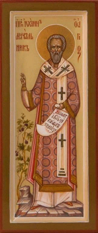 Светлое Христово Воскресение, Пасха, 12 апреля 2026 года: что будет в храме?