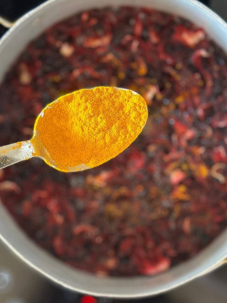 Как красить яйца на Пасху. 9 способов покрасить яйца