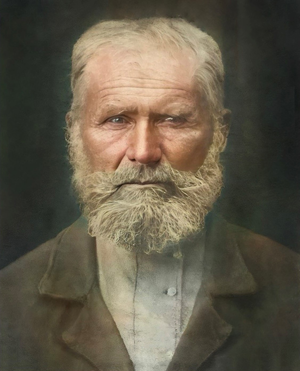 Бог рядом, даже тогда, когда кажется, что вокруг непроглядный мрак: в Калмыкии отмечают 80‑летие Явления Иисуса Христа в Элисте