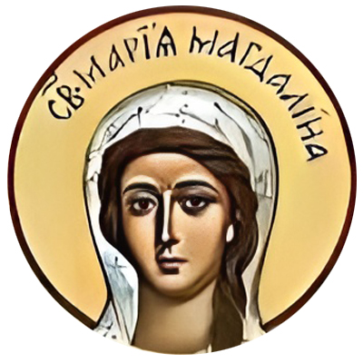 Радость, рожденная из верности. Урок жен-мироносиц