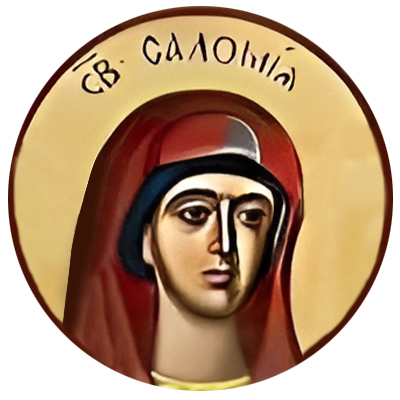 Радость, рожденная из верности. Урок жен-мироносиц