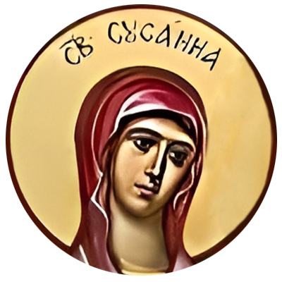 Радость, рожденная из верности. Урок жен-мироносиц