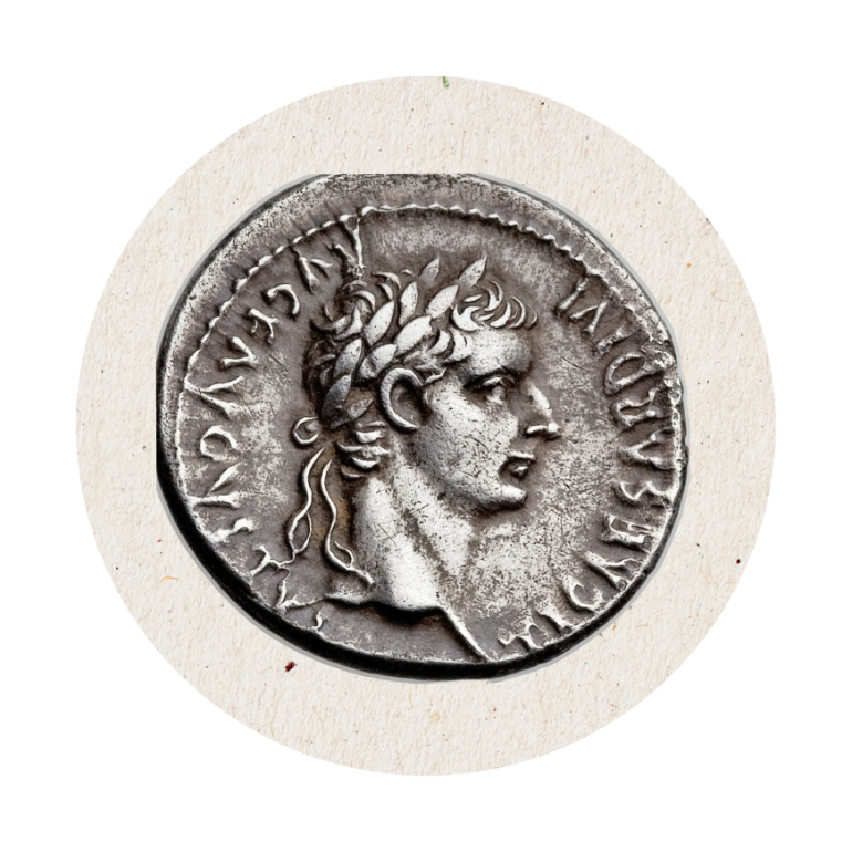 Какой важный евангельский смысл раскрывает святитель Иоанн Златоуст в своем знаменитом слове на Пасху