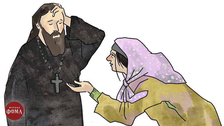 20 копеек для новой жизни. Как святой Иоанн Кронштадтский отдавал последнее и спасал людей