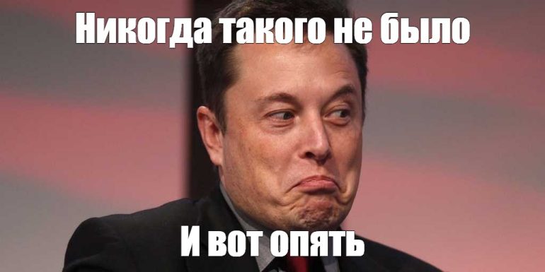 А что, если относиться к себе с юмором?