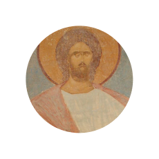 Когда именины у Никиты?