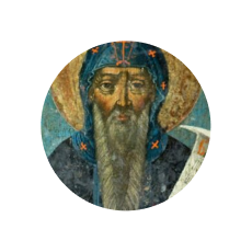 Когда именины у Никиты?
