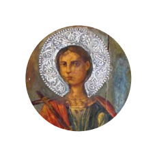 Когда именины у Никиты?