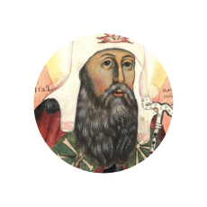 Краткая история патриаршества в России