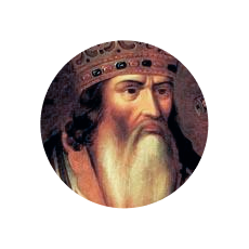 Краткая история патриаршества в России