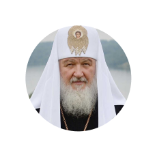 Краткая история патриаршества в России