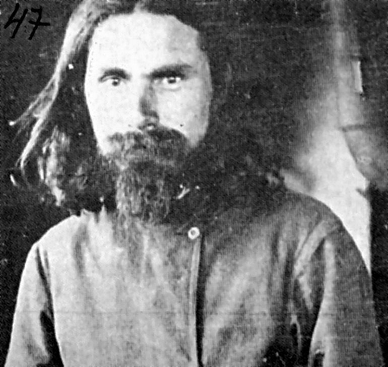 Неделя девятая по Пятидесятнице, воскресенье, 2 августа 2026 года: что будет в храме?