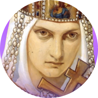 Когда именины у Ольги