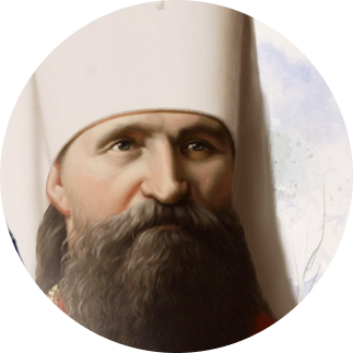 Когда именины у Владимира