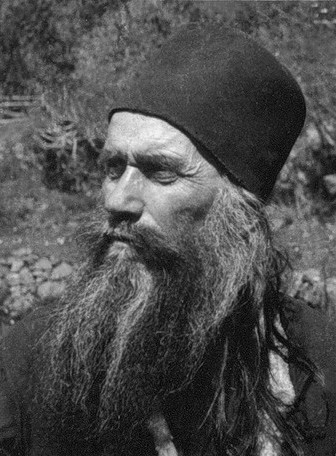 7 советов старца Силуана о том, что делать с дурными и навязчивыми мыслями
