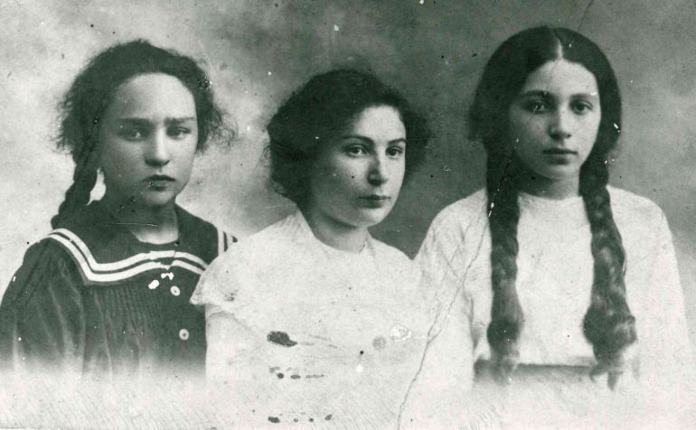 «Любимица Сталина», которую многие считали городской сумасшедшей. История жизни Марии Юдиной