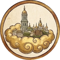 Почему Киево-Печерская лавра важна для нас? 5 главных фактов о древней обители