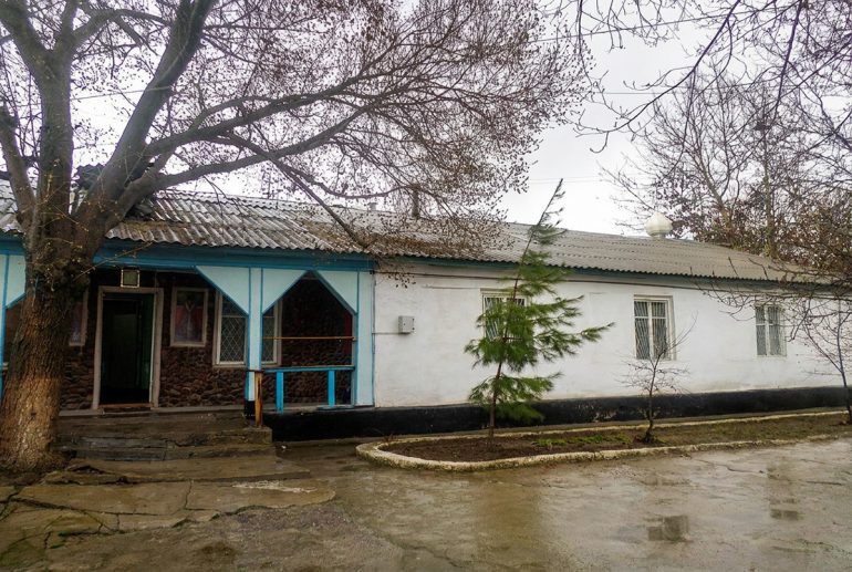 От Москвы до Филиппин: где в мире находятся храмы апостола Фомы?