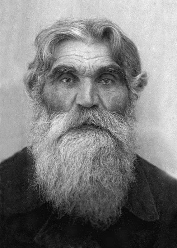 Неделя двадцать первая по Пятидесятнице, воскресенье, 25 октября 2026 года: что будет в храме?