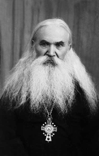 Неделя двадцатая по Пятидесятнице, воскресенье, 18 октября 2026 года: что будет в храме?