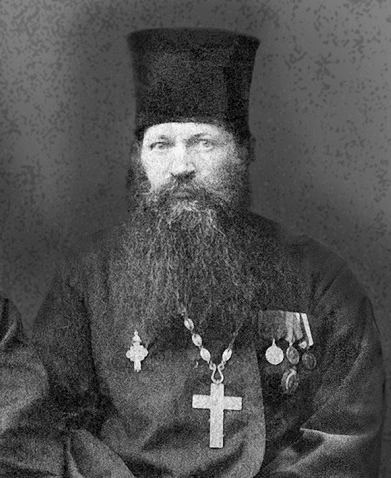 Неделя восемнадцатая по Пятидесятнице, Отдание праздника Воздвижения Животворящего Креста Господня, воскресенье, 4 октября 2026 года: что будет в храме?