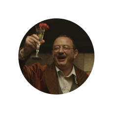 «Мастер и Маргарита»: зачем Булгаков исказил Библию?