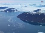 Ангар 1930-ых годов станет Музеем истории освоения Арктики