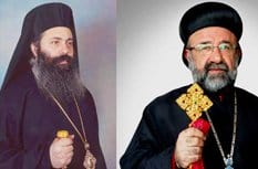 Ситуация с похищенными сирийскими митрополитами остается сложной