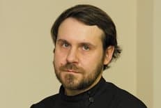 Из-за увеличения аренды столичные православные школы могут закрыться, - священник Андрей Постернак