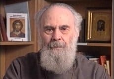 В Москве обсудят наследие митрополита Антония Сурожского