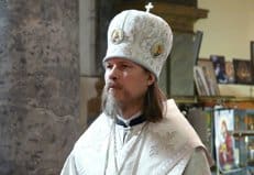 Самая дискриминируемая школа в России – православная, считает архиепископ Егорьевский Марк