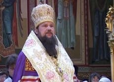 Епископ Сыктывкарский и Воркутинский Питирим соболезнует о погибших шахтерах