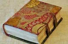 На Афон из США вернут рукописный Новый Завет XII века