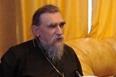 Наши верующие еще мало знают о подвиге новомучеников, - игумен Дамаскин (Орловский)