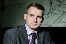 Депутат Ярослав Нилов обвинил СМИ в нагнетании обстановки вокруг темы «конца света»