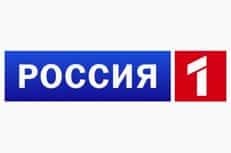 Канал «Россия 1» покажет фильм о втором крещении Руси