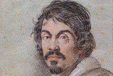 Около 100 неизвестных работ Караваджо обнаружено в Италии