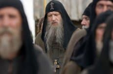 Фильм о святителе Алексии «Орда» получил два приза 34-го Московского кинофестиваля