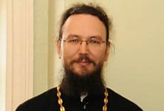 Церкви и светской культуре необходимо искать общие площадки для диалога, считает протоиерей Павел Великанов