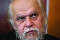 В Церкви просят государство помочь православным центрам реабилитации наркозависимых