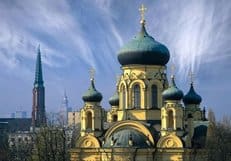 Польская Православная Церковь вернется на старый стиль календаря