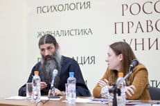 Российский православный университет открыл образовательные курсы по ОПК для представителей бизнеса