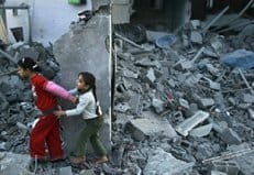 ЮНЕСКО признало пять поселений Сирии объектами, находящимися под угрозой уничтожения