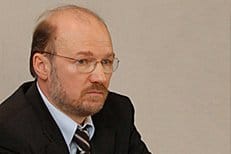 Время интеллигенции в России ушло, считает известный православный публицист