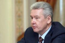 Мэр Москвы Сергей Собянин отметил востребованность «Православной энциклопедии» и обещал поддержать проект