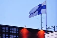 Соцслужбы Финляндии предложили Анастасии Завгородней отказаться от детей