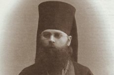 День обретения мощей священномученика Никодима (Кононова) внесен в церковный месяцеслов