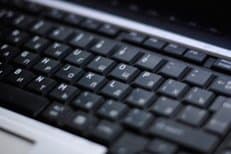 В России вступил в силу закон о создании «черного списка» интернет-сайтов